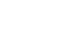 Black Swan Logo